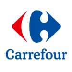 Logo-Carrefour-1024x809