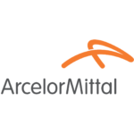 Logo_Arcelor-mittal