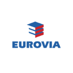 Logo_Eurovia-1024x809