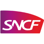 Logo_SNCF-1024x809