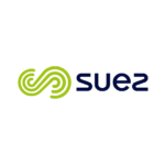 Logo_SUEZ