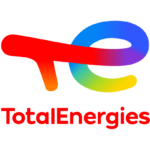 Logo_TotalEnergies-1024x809