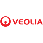 Logo_VEOLIA-1024x809